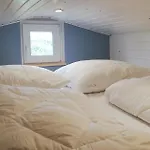 Drifthof *