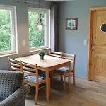 Drifthof