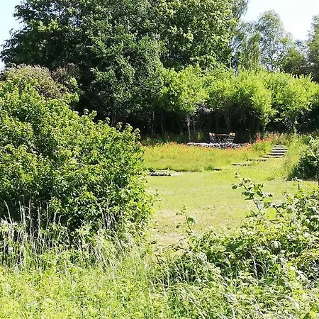 Drifthof Apartament *