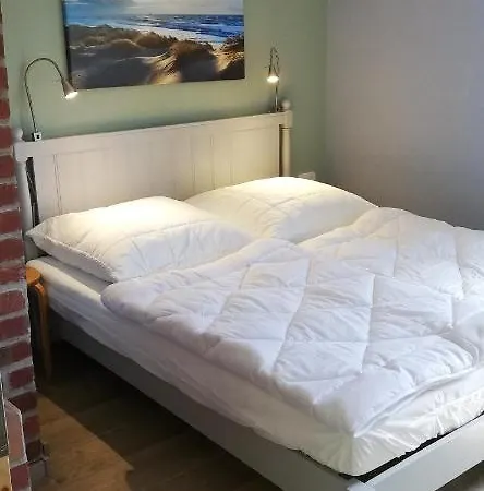 Drifthof * غلوفي