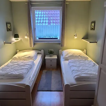 Drifthof * غلوفي