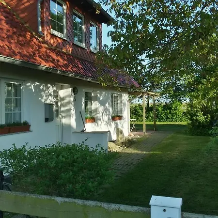 Drifthof